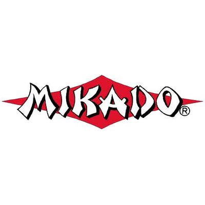 Фидера и пикера Mikado