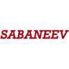 Sabaneev фидер,пикер.