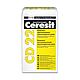 Ceresit CD 21 Смесь для ремонта бетона, 25кг, фото 2