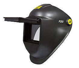 Сварочная маска  ESAB F20