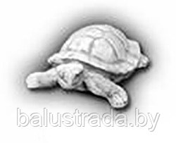 Черепаха бетонная — С 116
