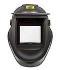 Сварочная маска  ESAB F20 с воздухом, фото 4