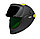 Сварочная маска  ESAB G30 с воздухом, фото 4