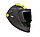 Сварочная маска  ESAB G30 с воздухом, фото 5