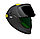 Сварочная маска  ESAB G30 с воздухом, фото 6