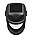 Сварочная маска  ESAB G40 90х110, фото 3