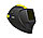 Сварочная маска  ESAB G40 90х110 с воздухом, фото 7