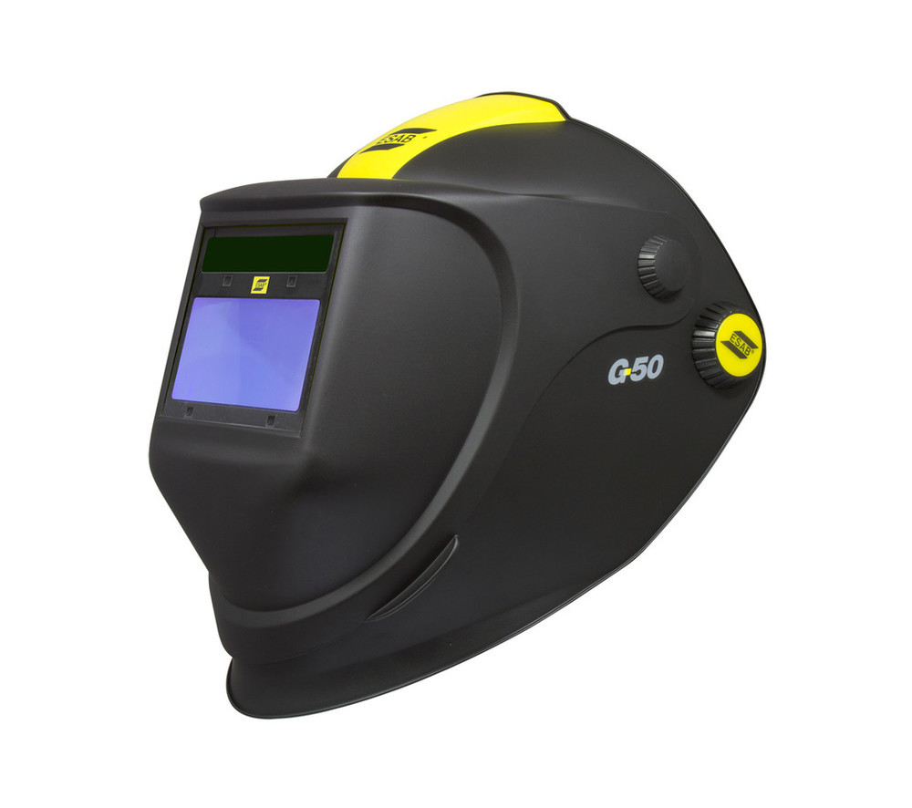  маска хамелеон ESAB G50 9-13: продажа, цена в Минске .