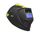 Сварочная маска хамелеон ESAB G50 9-13, фото 4