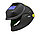 Сварочная маска хамелеон ESAB G50 9-13 с воздухом, фото 6