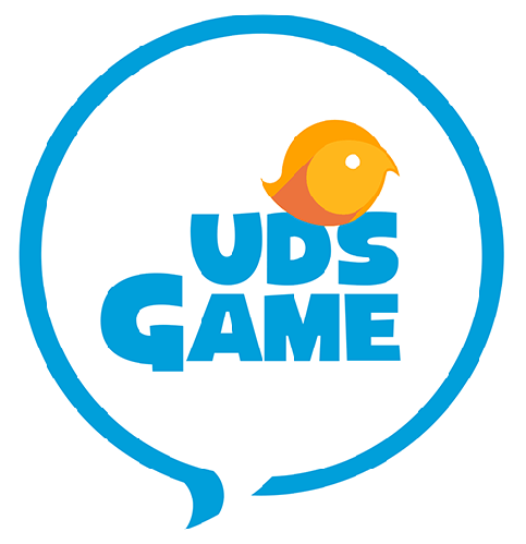 ХАЙТЕКСЕРВИС в дисконтной системе UDS GAME