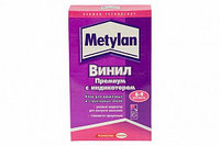 Metylan клей обойный Винил премиум 300 г