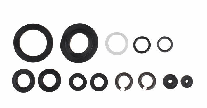 Набор Сантехника 15 Купить В Минске