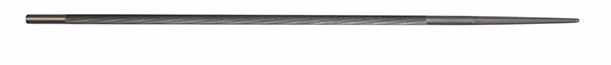 Напильник для заточки цепей ф 4.5 мм STARTUL (ST5015-45)