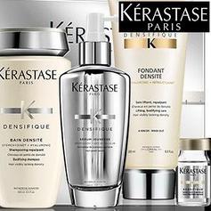 Kerastase Densifique