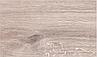 Ламинат Кроностар (Kronostar) - ламинат коллекция SymBio D8127 Дуб Лигурия, фото 5