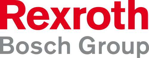 Bosch Rexroth