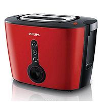 Тостер Philips HD2636/40