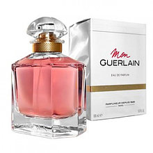 Женская парфюмированная вода Guerlain Mon Guerlain edp 100ml