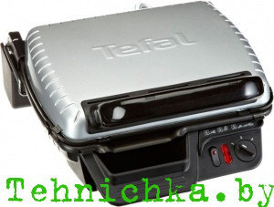 Электрогриль TEFAL GC 305012, фото 2