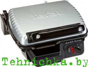 Электрогриль TEFAL GC 305012 - фото 1 - id-p63454908