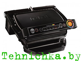 Электрогриль Tefal Optigrill+ GC712834