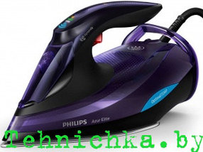 Утюг Philips GC5039/30