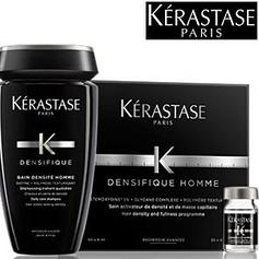 Kerastase Densifique Homme