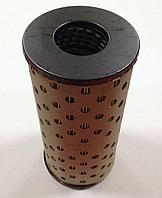 Фильтр очистки масла гидравлики M5305MK (635-1-06, Т-150-1012040Э) M5305MK (635-1- Фильтр очистки масла гидравлики M5305MK (635-1-06, Т-150-1012040Э)