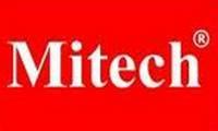 Плазморезы Mitech