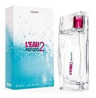 L`Eau 2 Kenzo Pour Femme