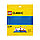 Конструктор Лего 10714 Синяя базовая пластина Lego Classic, фото 3