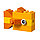 Конструктор Лего 10713 Чемоданчик для творчества и конструирования Lego Classic, фото 3