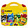 Конструктор Лего 10713 Чемоданчик для творчества и конструирования Lego Classic, фото 8