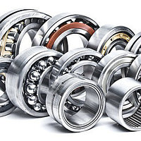 Подшипник шариковый радиальный 180309K10C27 (180309C9Ш1, 6309-2RS) 180309K10C27 (1 Подшипник шариковый радиальный 180309K10C27 (180309C9Ш1, 6309-2RS)
