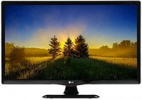Led телевизор LG 28LK480U-PZ 72922992 Led телевизор LG 28LK480U-PZ