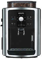 Кофемашина Krups EA8010PE Espresseria Compact