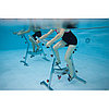 Акватренажер велосипед для бассейна Aquarider 500, фото 2