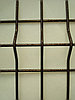3Д забор. Евроограждение 1530х2500, 4/4 мм, полимерное покрытие, выбор любого цвета по каталогу RAL, фото 2