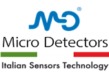 Micro Detectors