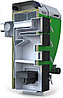 Твердотопливный пеллетный котел Termo-Tech KRS AQUA DUO 20 kW, фото 2