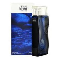 L`Eau Kenzo Intense Pour Homme