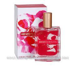 Kenzo Floralista