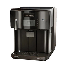 Кофемашина Schaerer Coffee Joy (Швейцария)