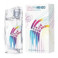 Kenzo L'eau par Kenzo Colors Edition