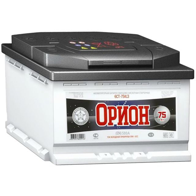 Аккумулятор орион 60 новая марка. Аккумулятор орион. Аккумулятор орион 75. Орион 75 ач. 132 а/ч в w123 акб.