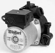 Газовый котел Vaillant atmo TEC plus VU 240/5-5, фото 2