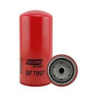 Фильтр топливный двигателя Deutz (МТЗ-3022) 01182672 (BF7997) 01182672 (BF799 Фильтр топливный двигателя Deutz (МТЗ-3022) 01182672 (BF7997)