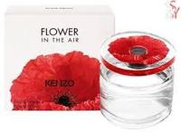 Kenzo Flower In The Air