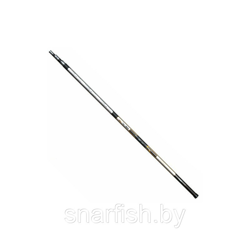 Ручка для подсачека Felix Strong штекерная - 5,3 м 530гр 